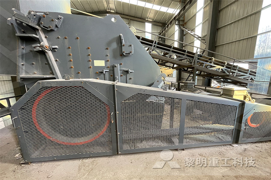 jaw stone crusher supplier in philippines  