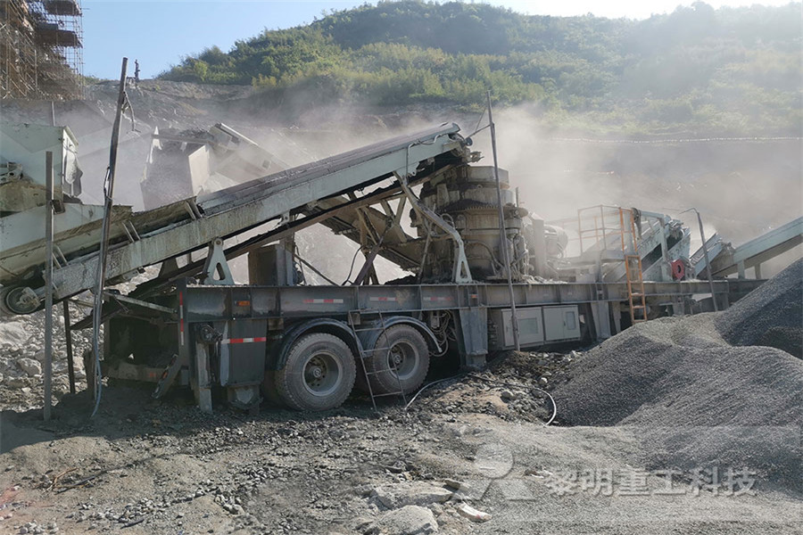 processus d extraction de minerai de fer  