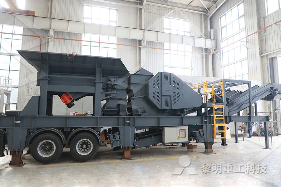 hammer mill to grind limestone  